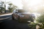 Alfa Romeo Stelvio Quadrifoglio Nero Edizione 2018 года (NA)